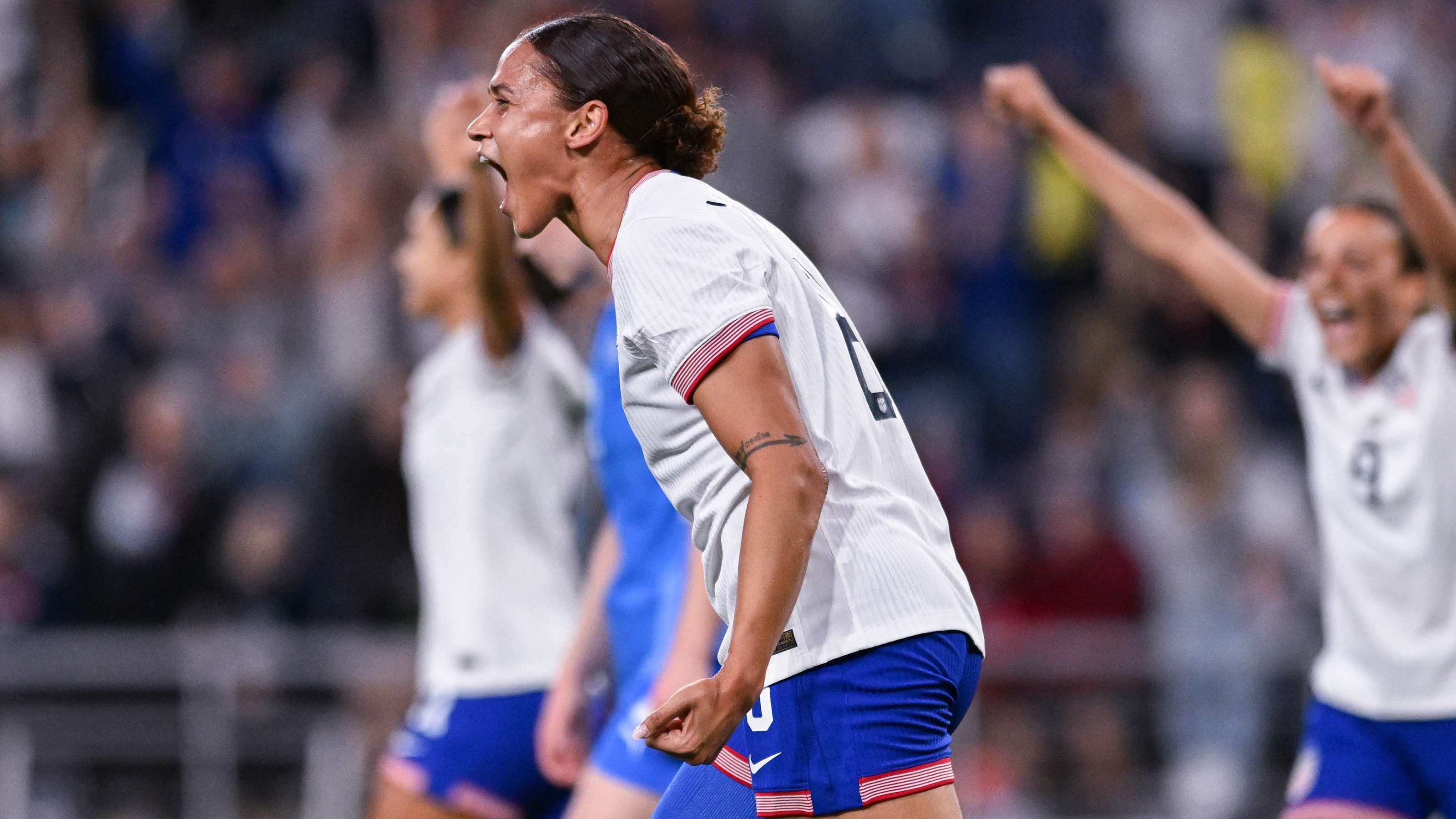 進球數再攀 進球數再攀