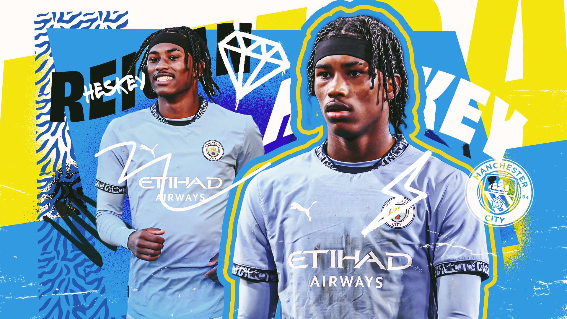 增加他在球 增加他在球