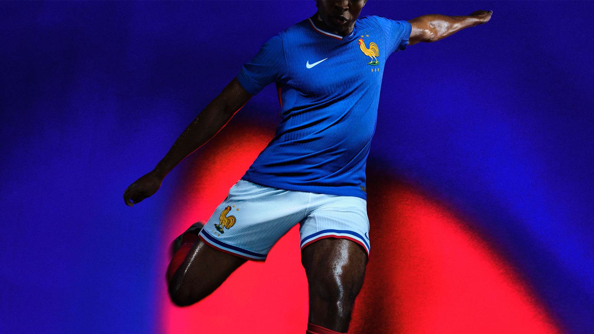 这种在压力 这种在压力