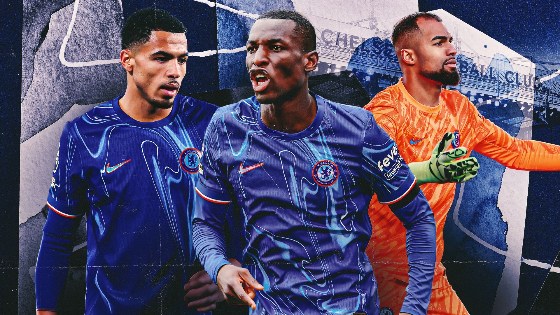 至在私下要 至在私下要