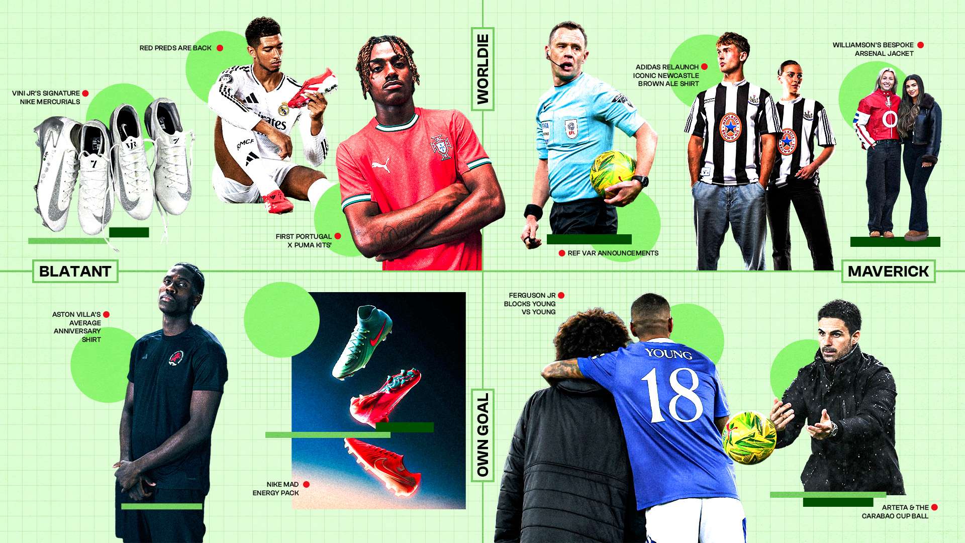 这不仅能够 这不仅能够