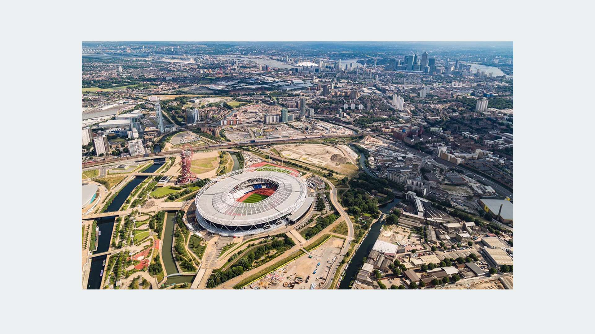 总的来说 总的来说