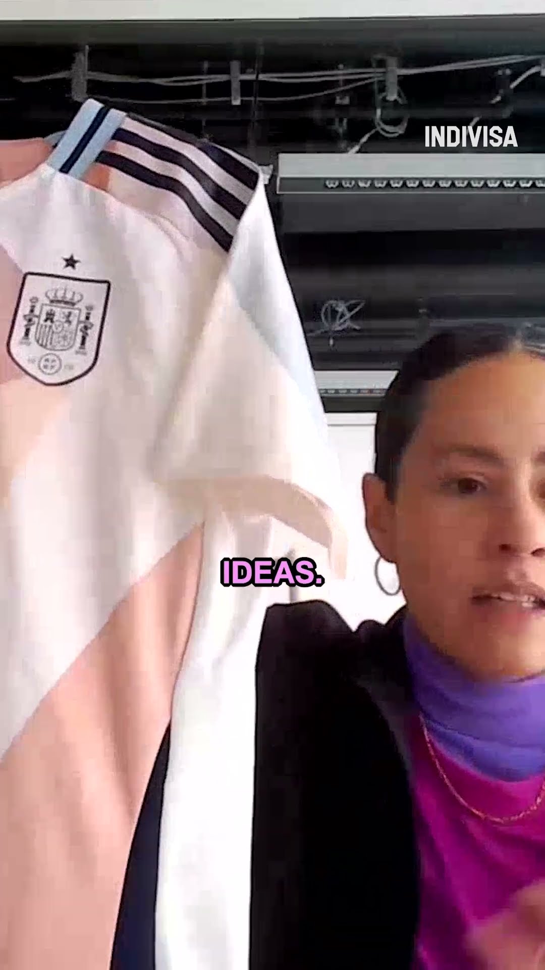 有天赋的球 有天赋的球