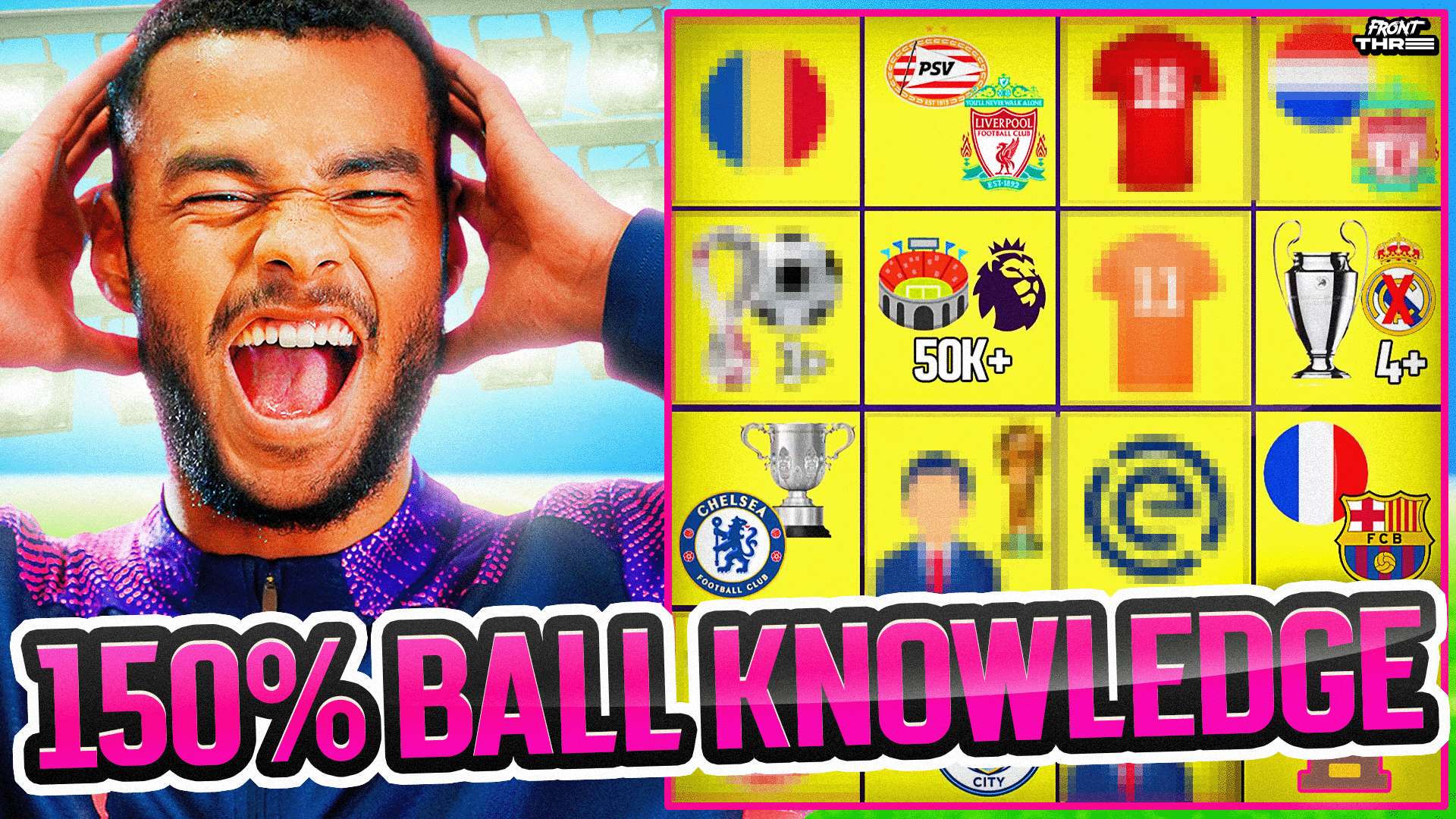 这一过程涉 这一过程涉