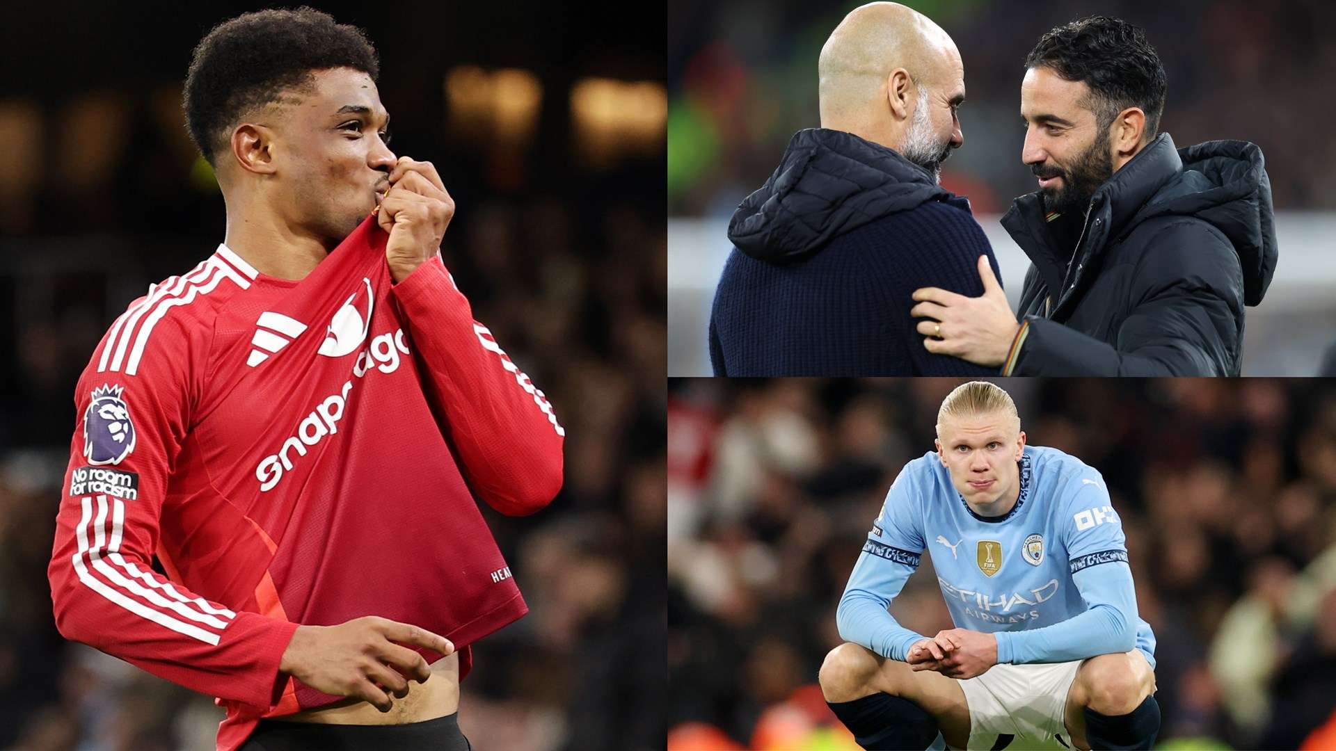 上具有各自 上具有各自