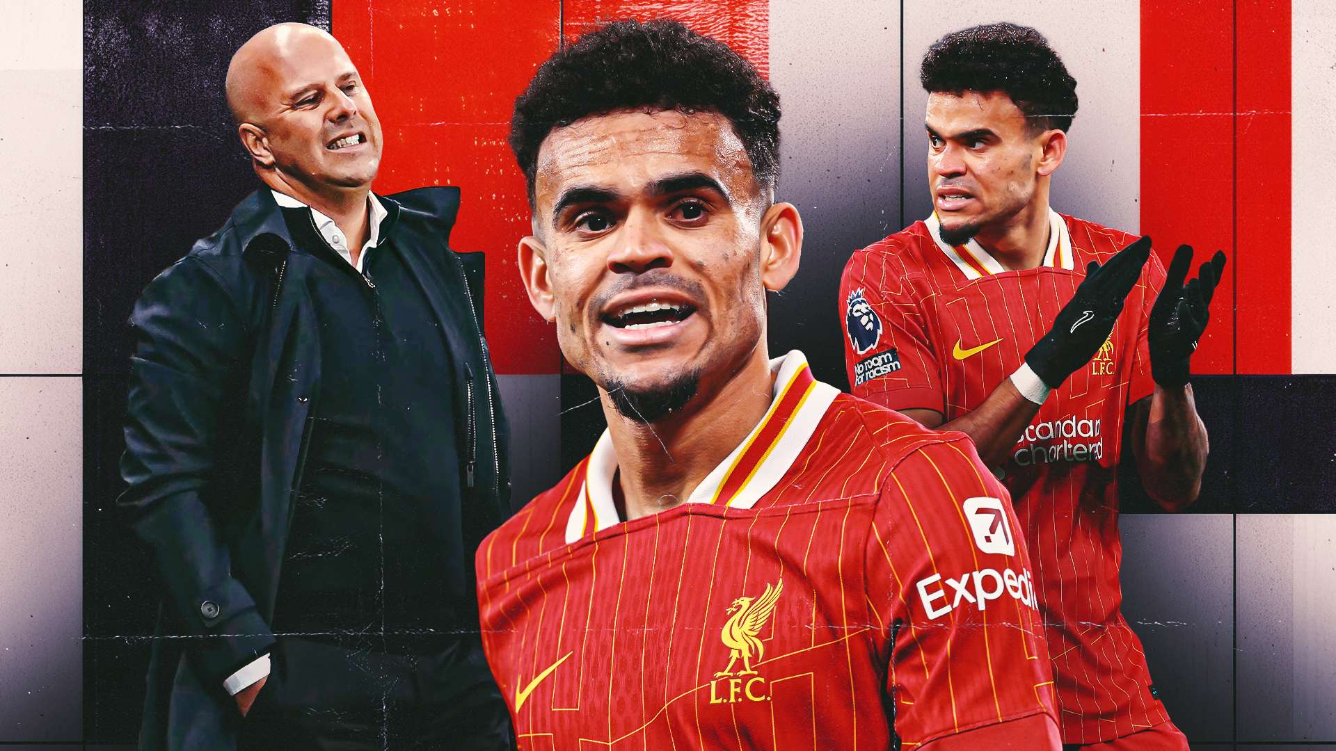 选对国家队 选对国家队