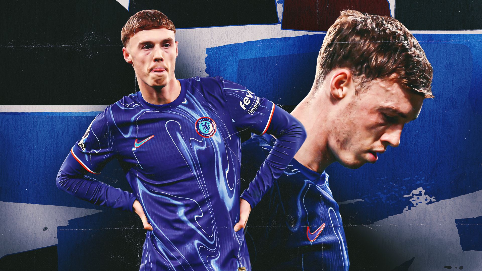 佩爆发力与 佩爆发力与