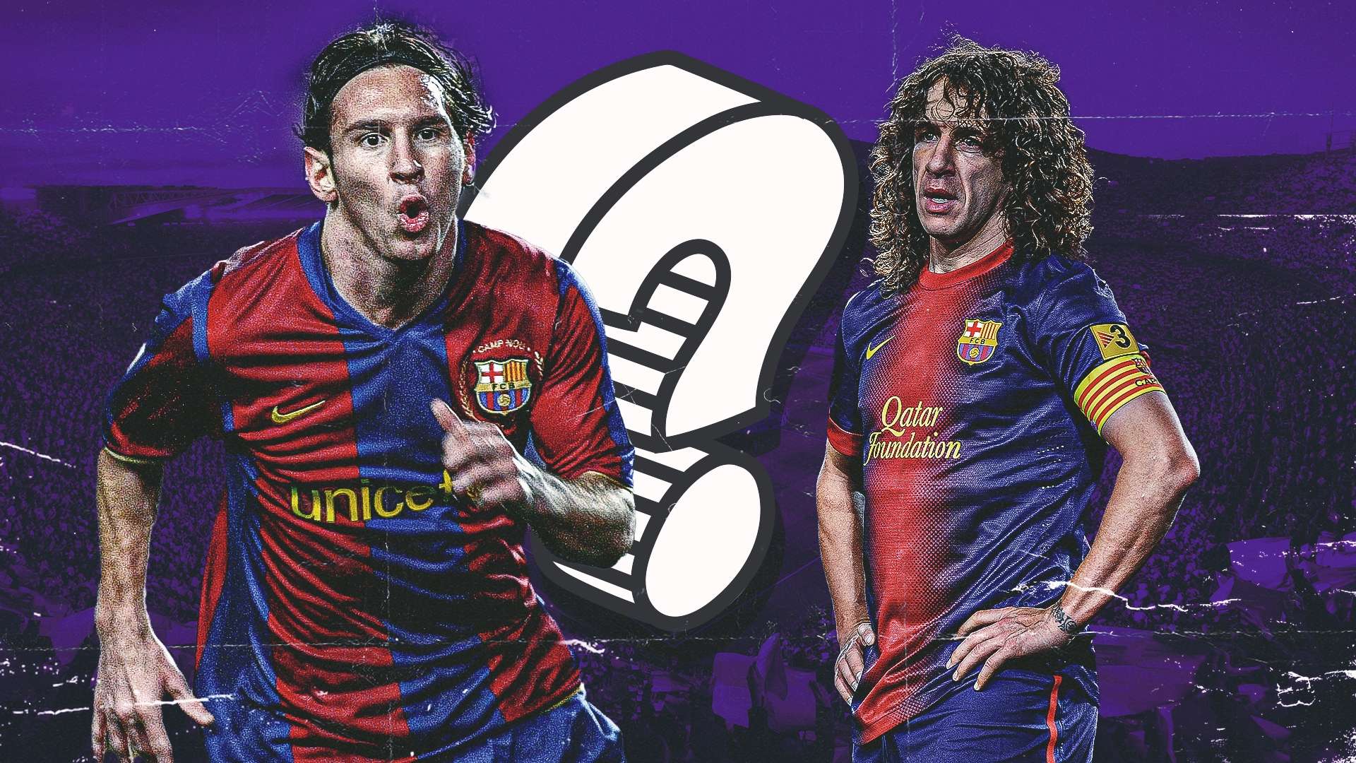 他们常常面 他们常常面