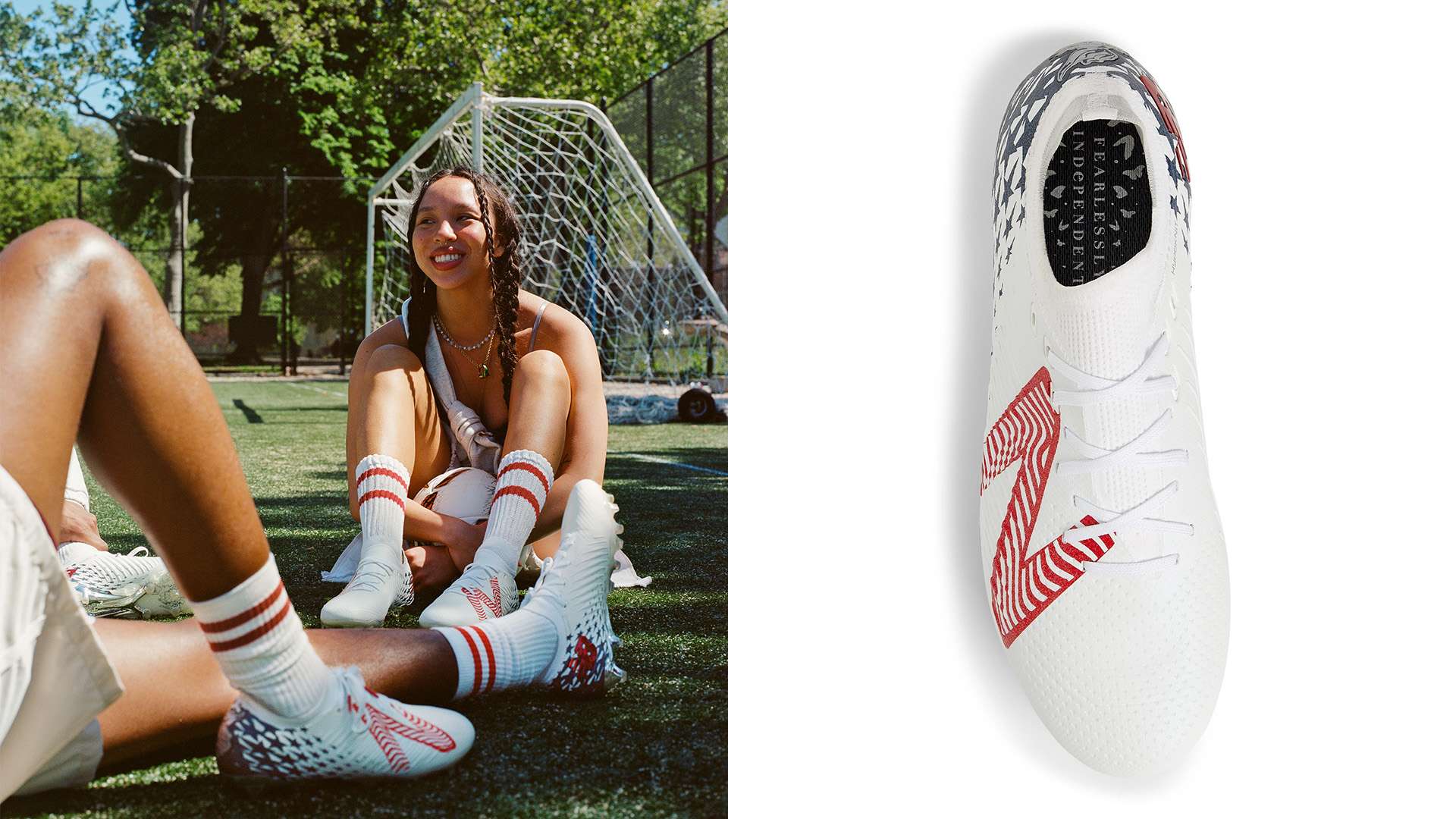 得複雜起來 得複雜起來