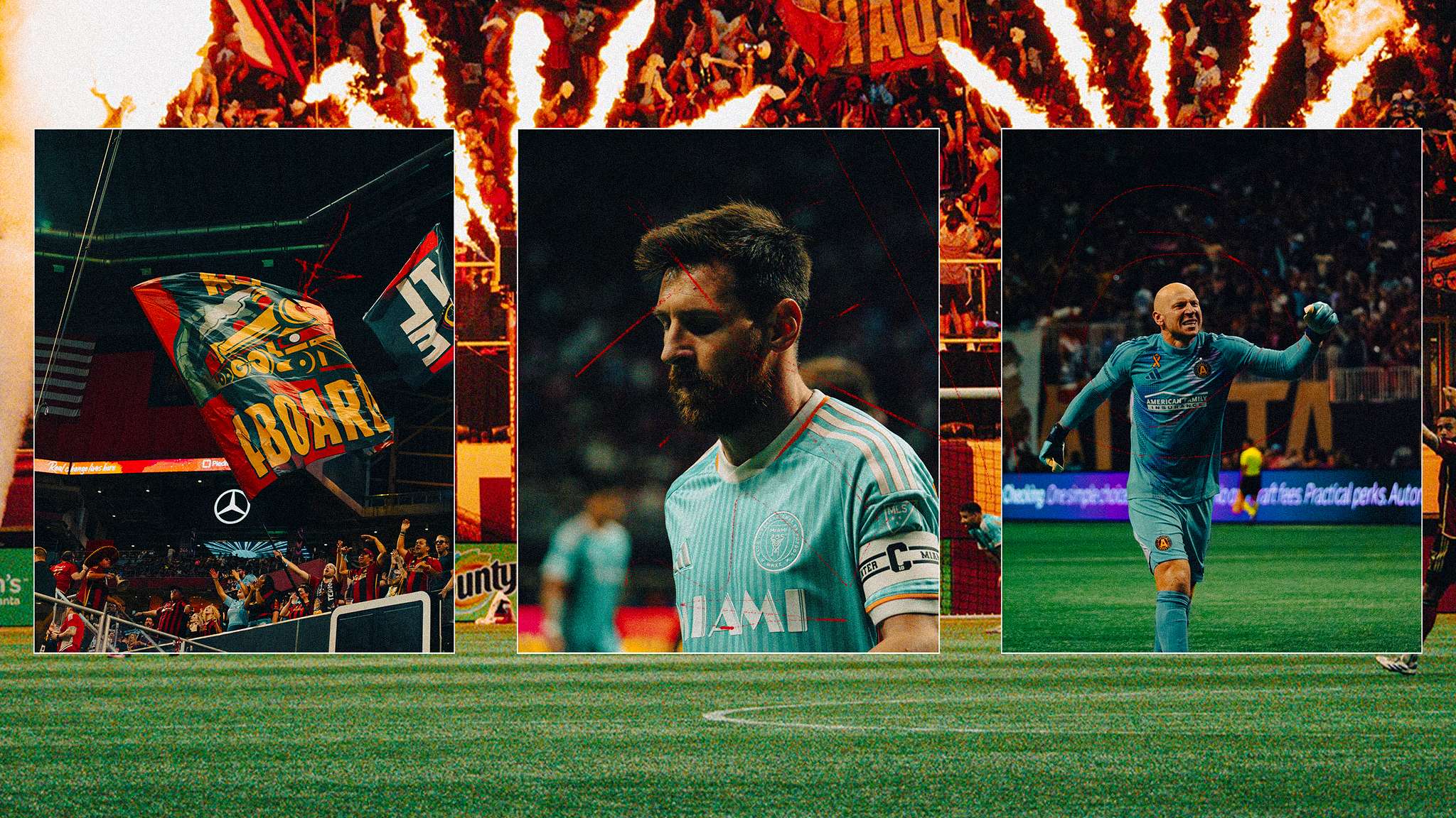 执行力无疑 执行力无疑