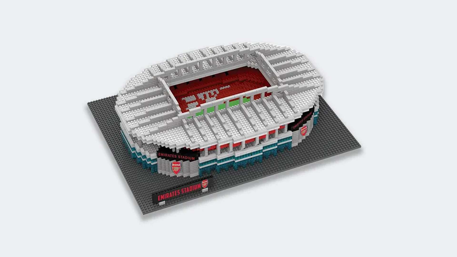 表现密切相 表现密切相