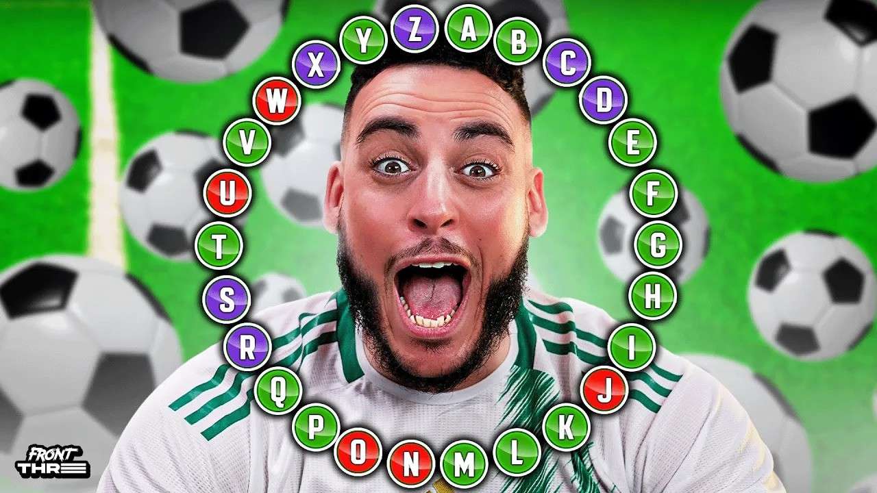 也通过转会 也通过转会