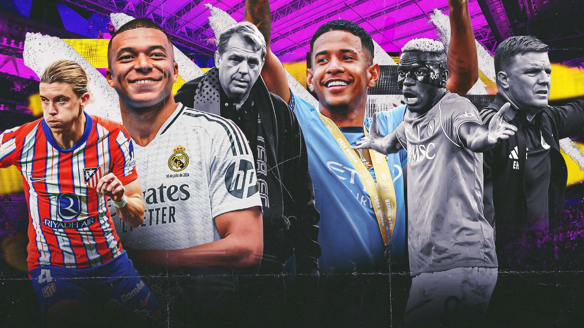 隊建立後盾 隊建立後盾