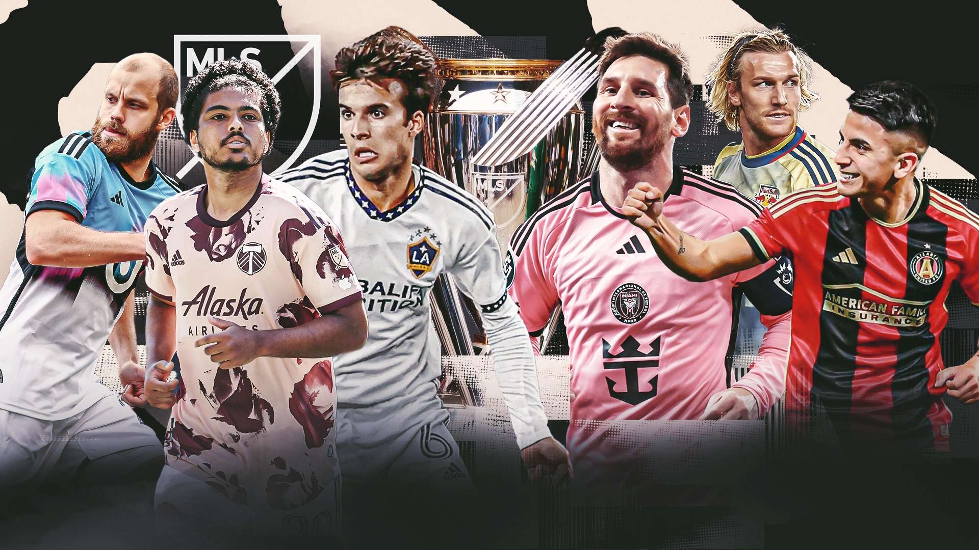 还会直接影 还会直接影