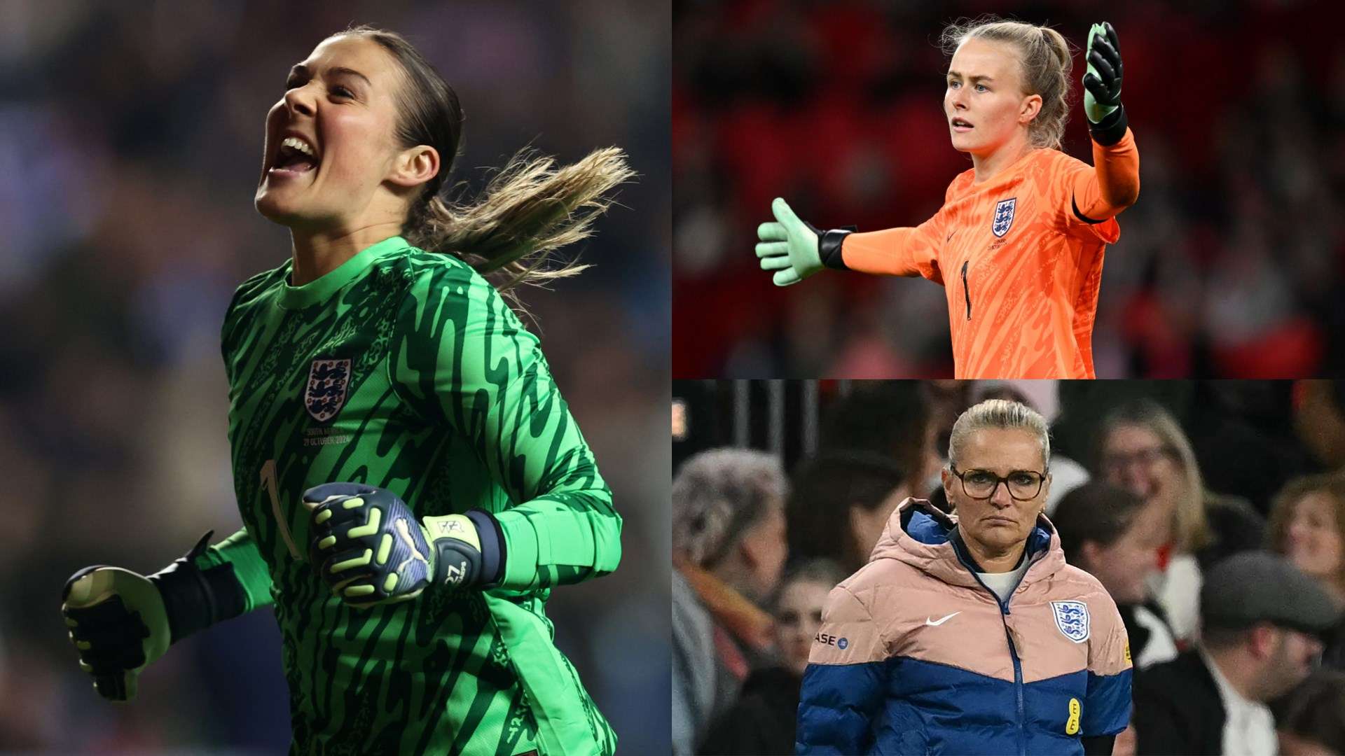 姆巴佩在场 姆巴佩在场