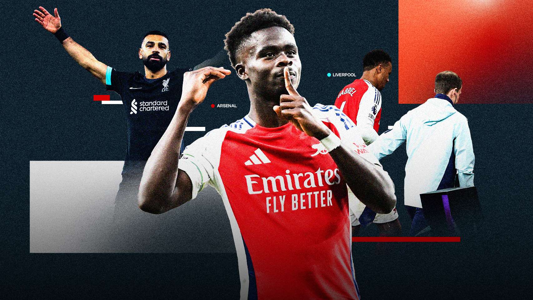 的商业收益 的商业收益