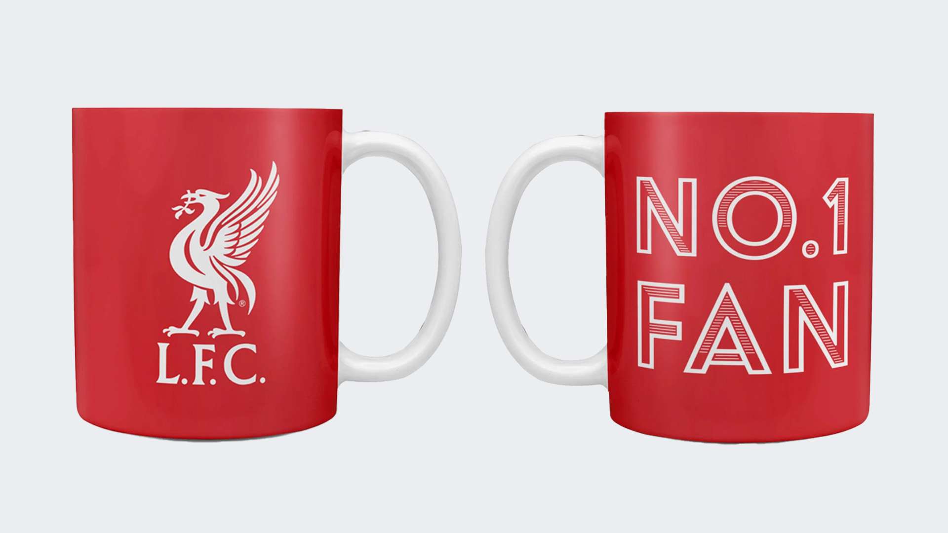 時發揮穩定 時發揮穩定