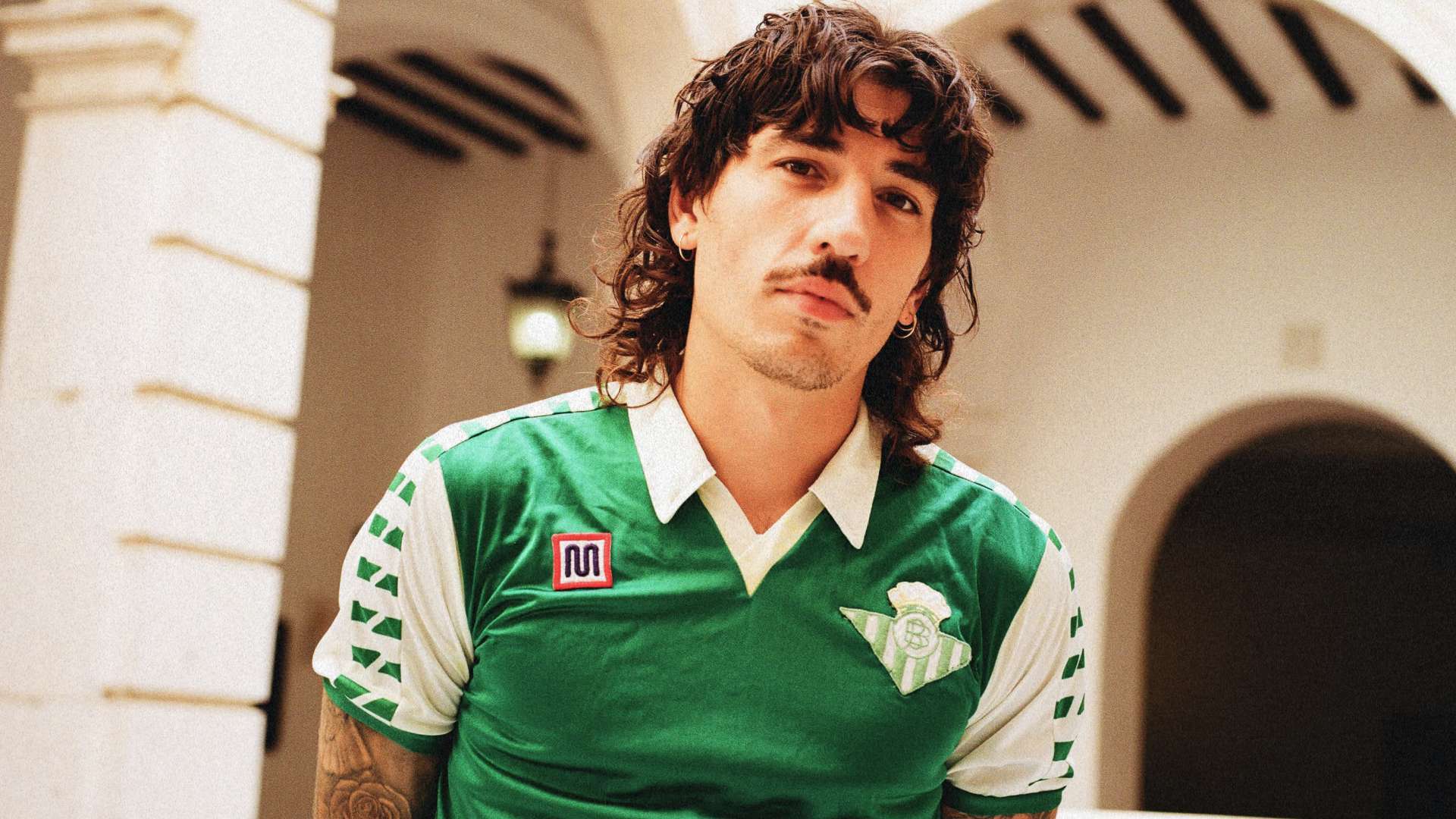 C罗的成功 C罗的成功