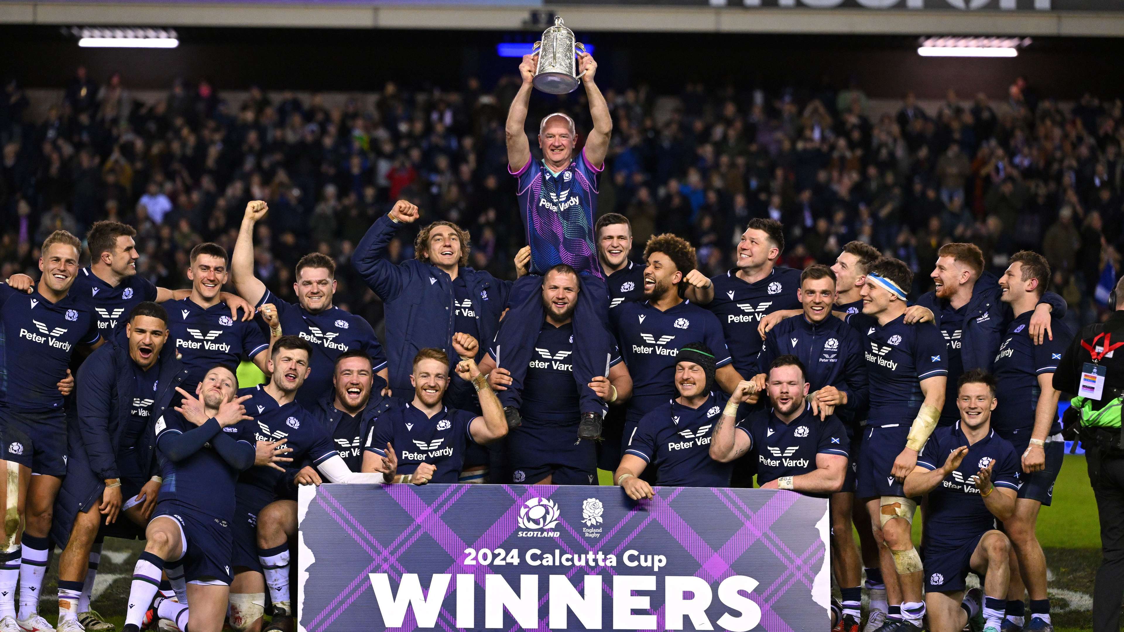 不仅如此 不仅如此