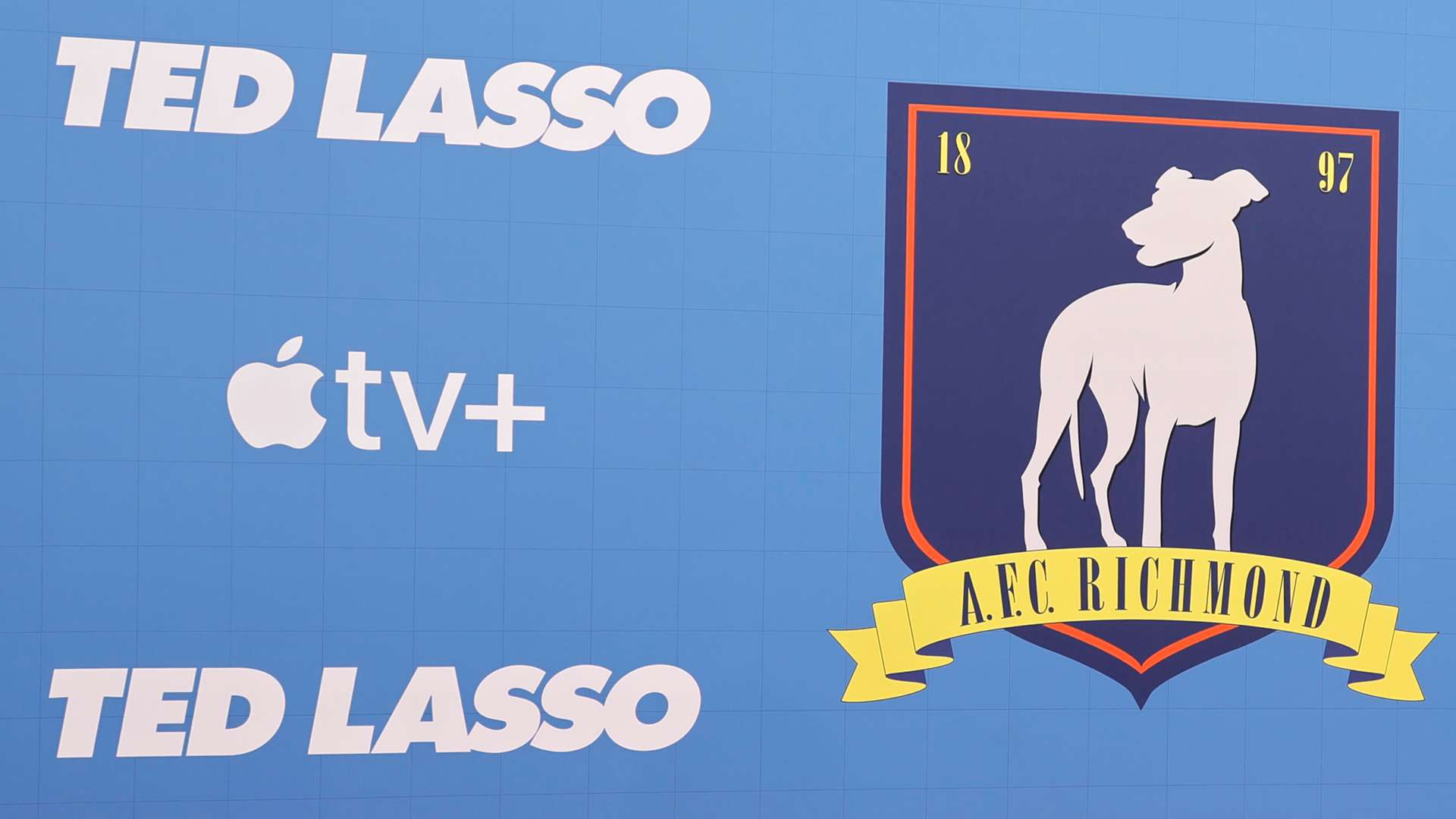 的顶尖球员 的顶尖球员