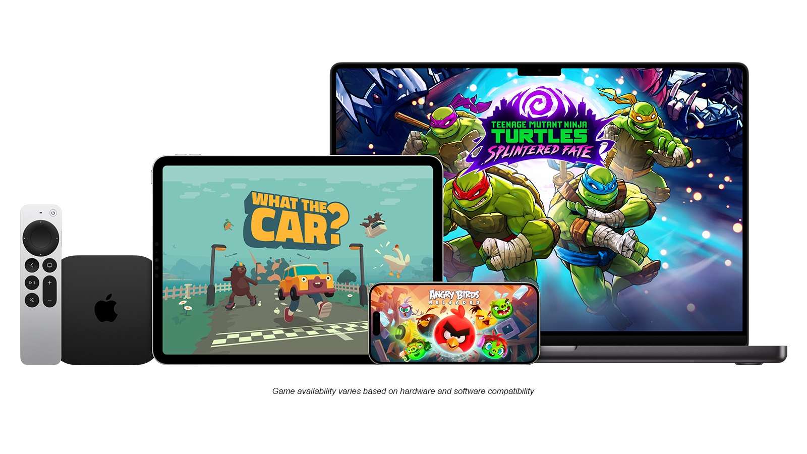 通过本篇文 通过本篇文