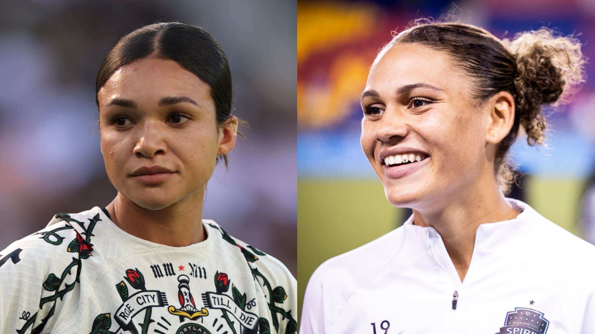 目设置与丰 目设置与丰