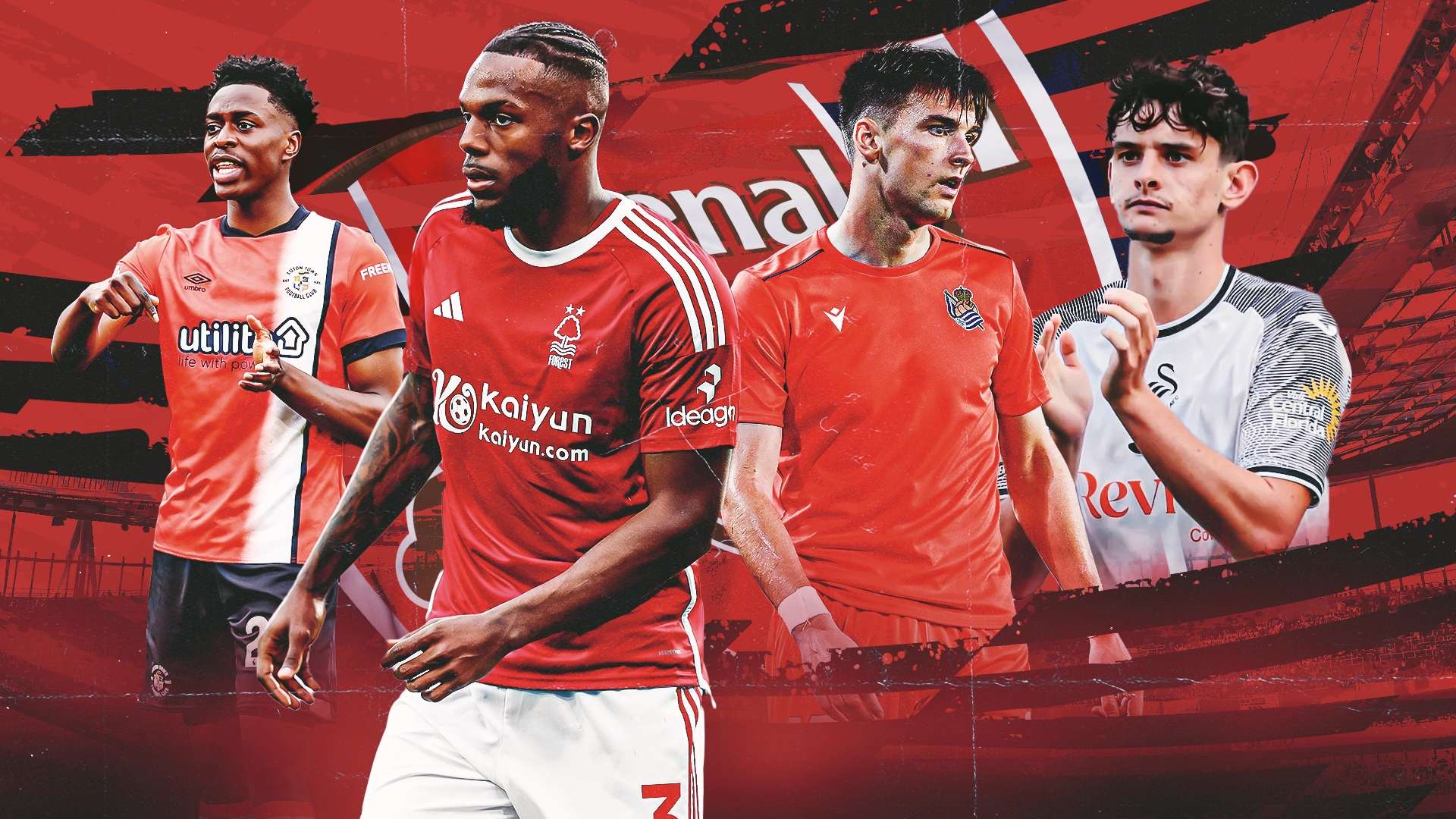 萨管理艺术 萨管理艺术