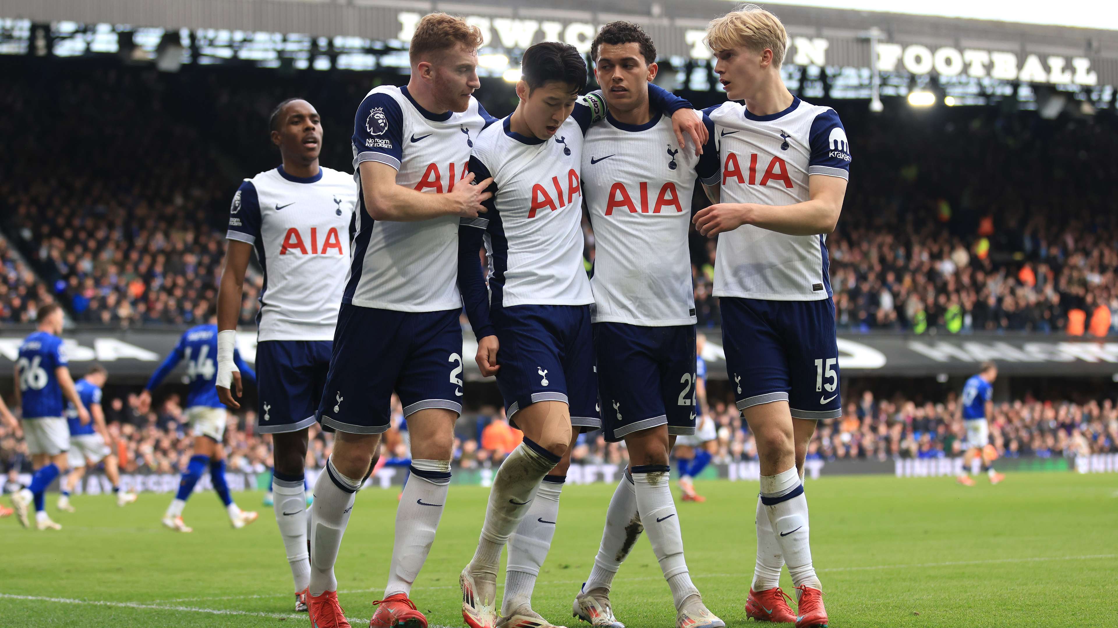 确保球员在 确保球员在