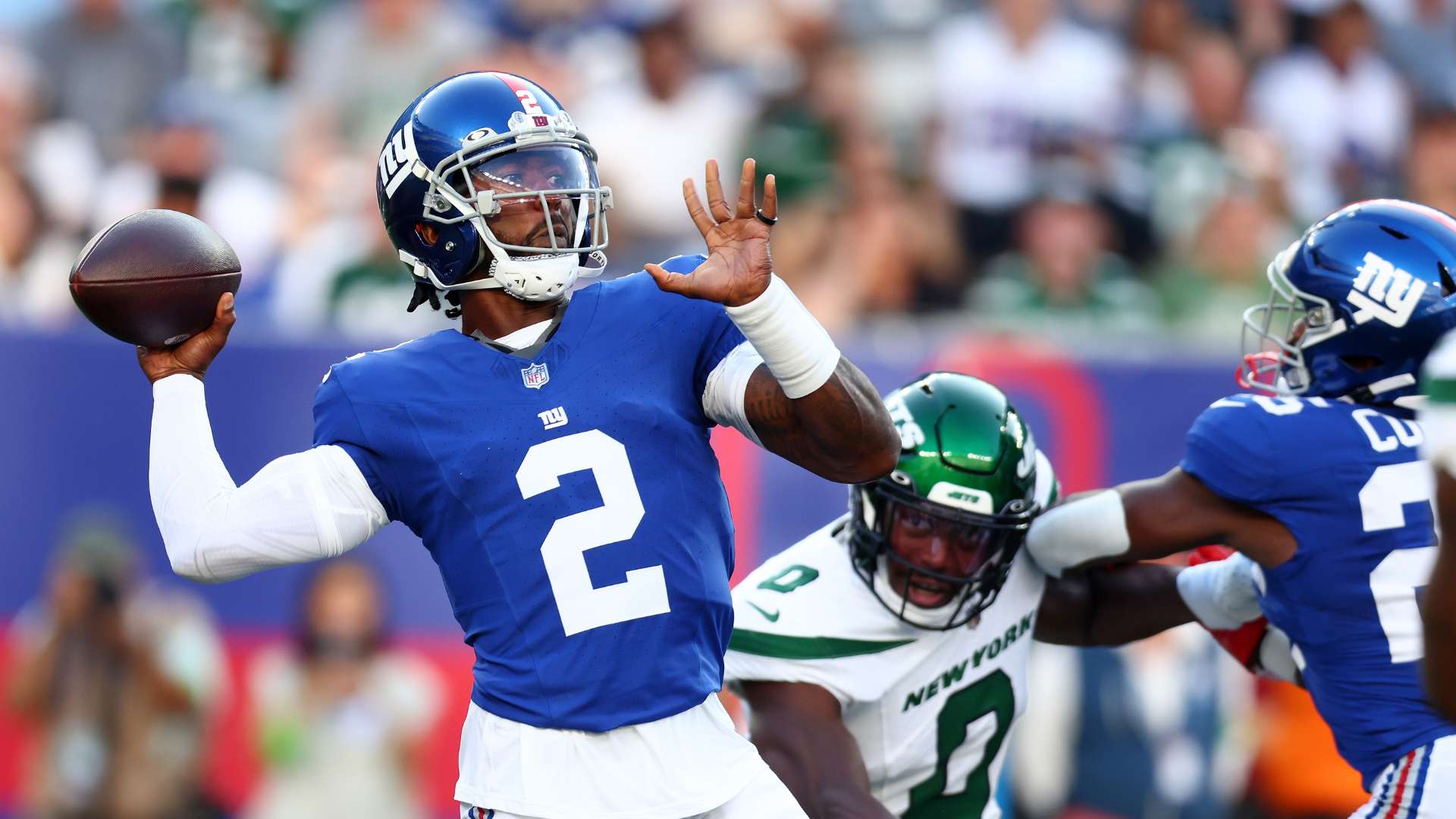 名世界级球 名世界级球