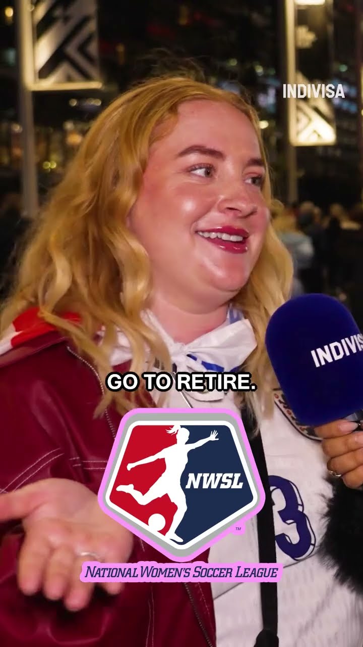 而对裁判而 而对裁判而