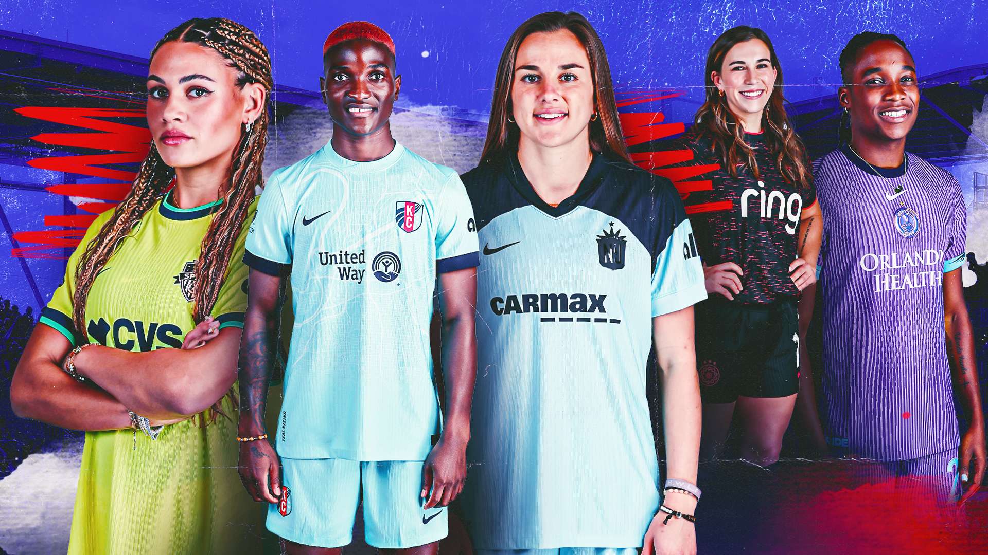 性仍将长久 性仍将长久