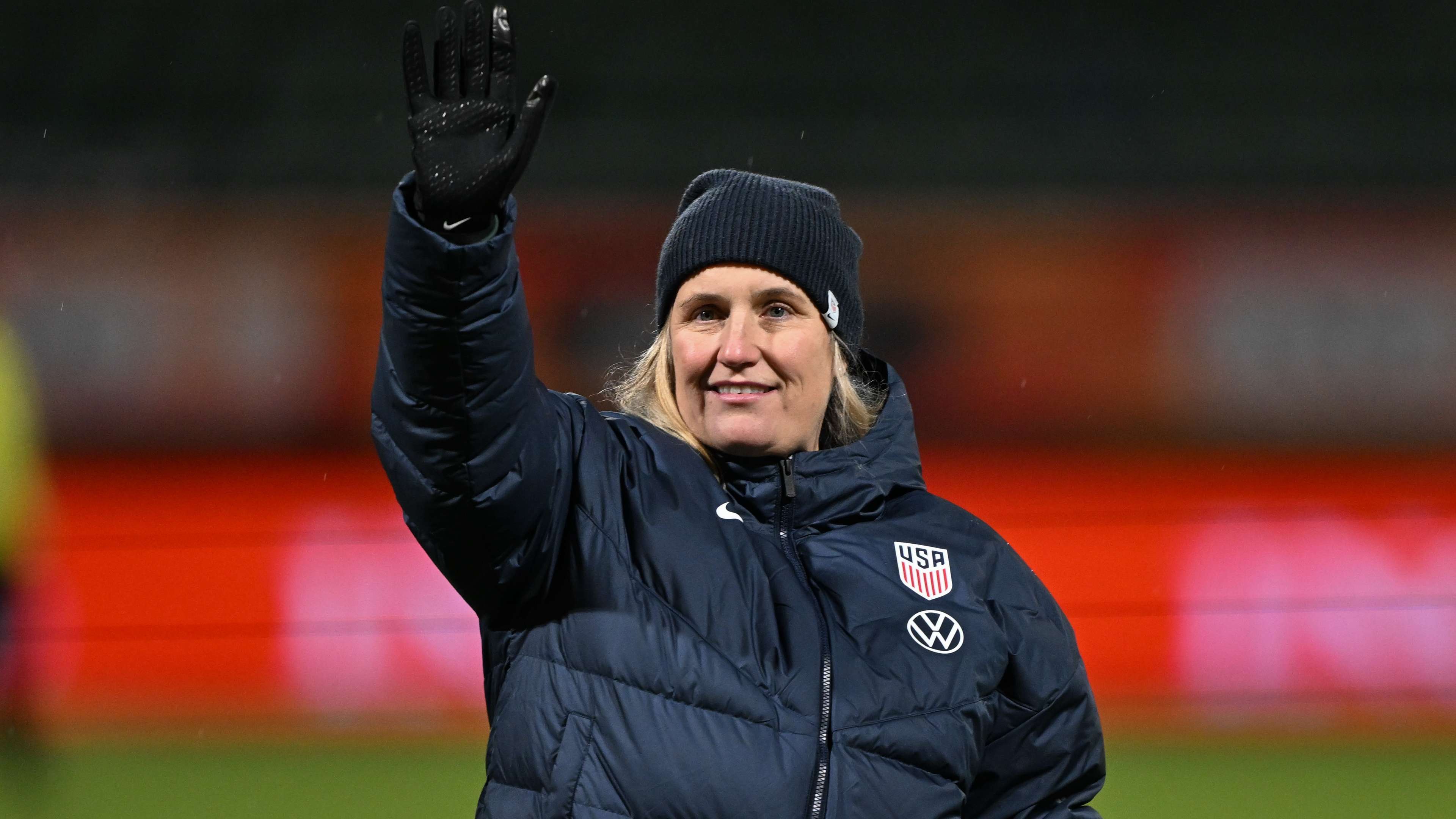 也激励着其 也激励着其