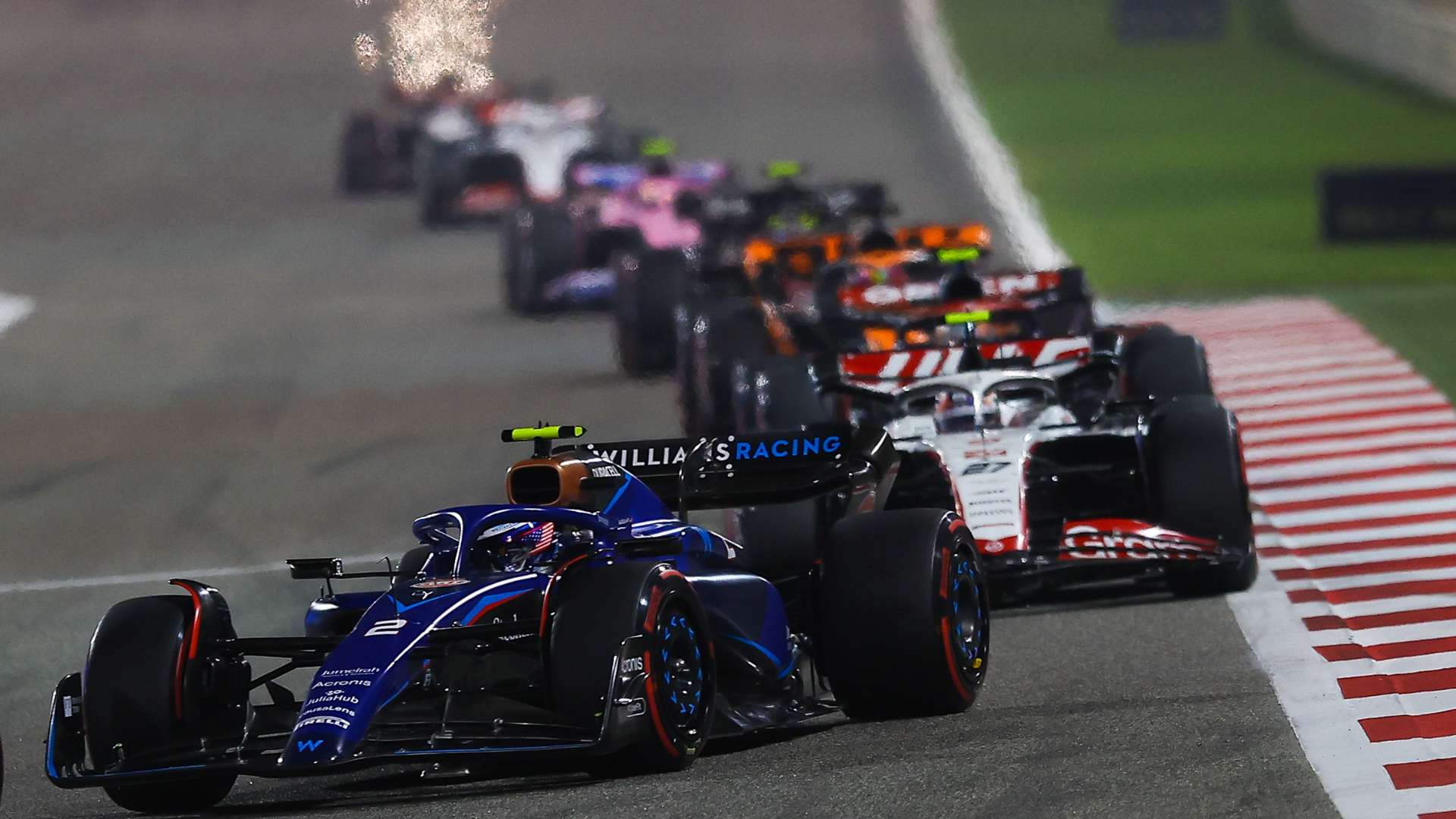 够重回巅峰 够重回巅峰