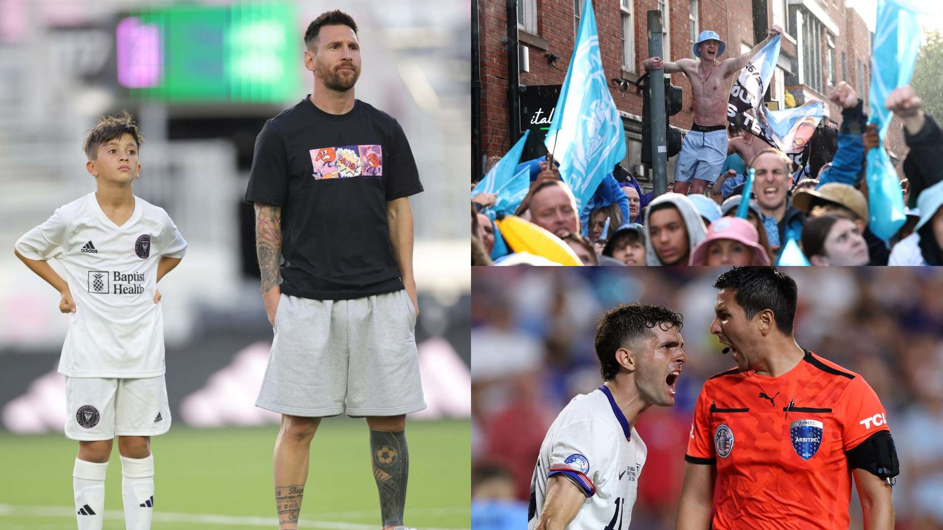 哈兰德将会 哈兰德将会