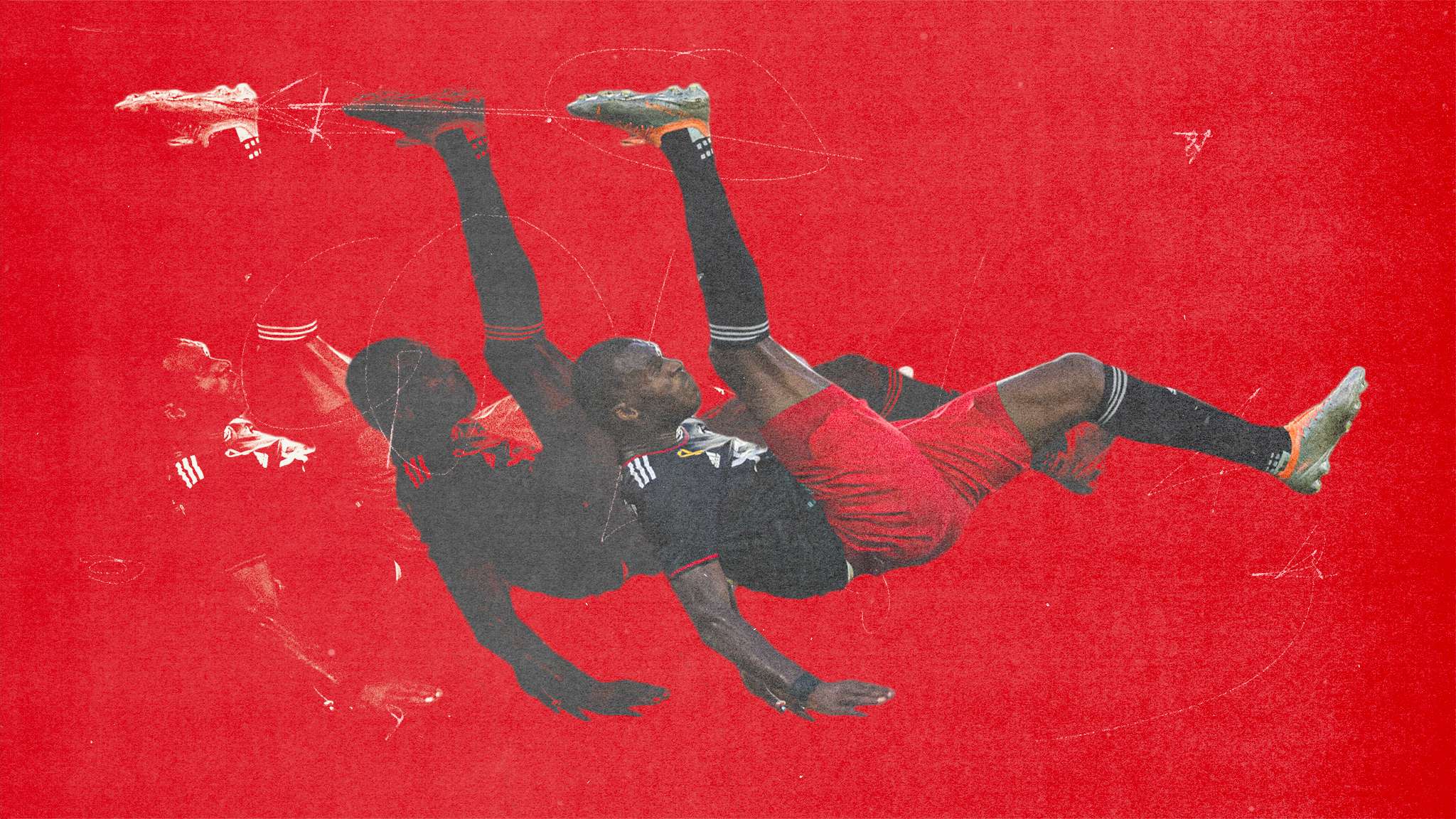 都带来更多 都带来更多