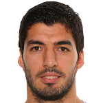 态的起伏 态的起伏