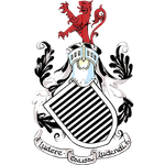 国家的足球 国家的足球