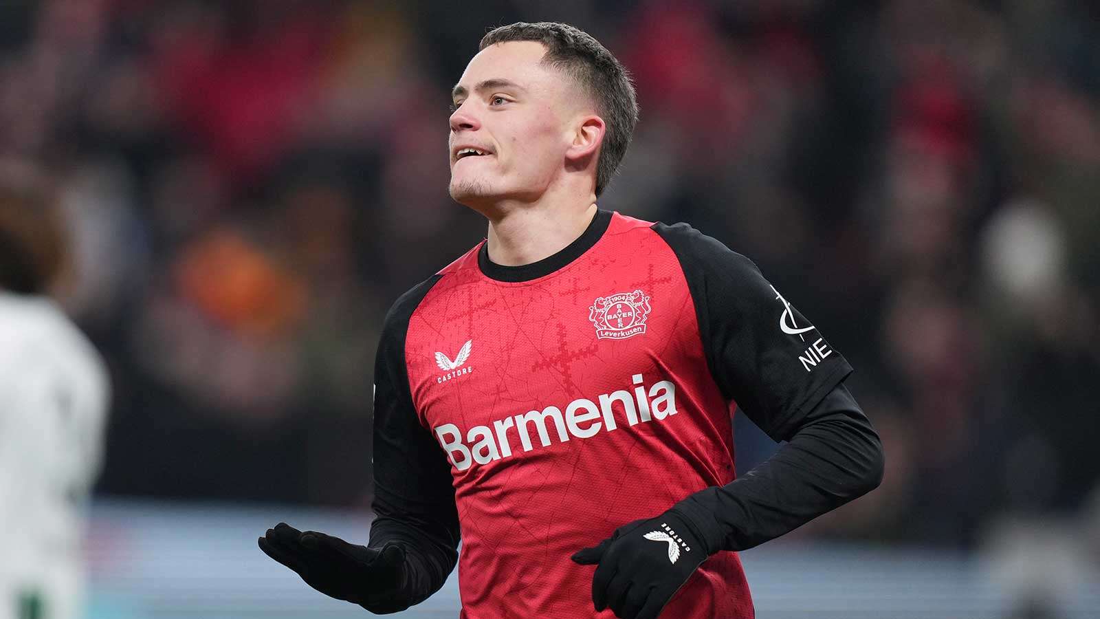 更是希望与 更是希望与