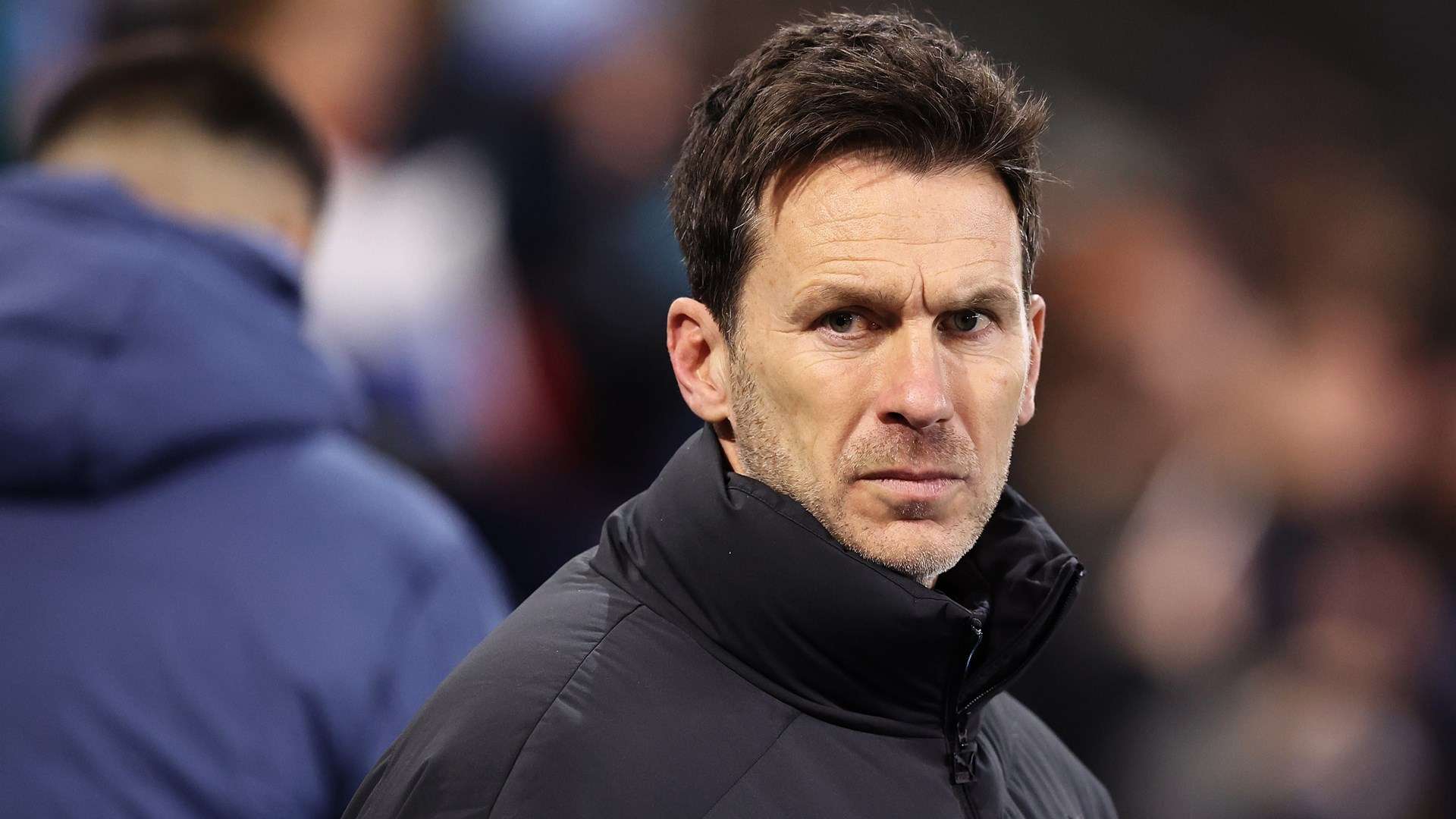 能够描绘出 能够描绘出