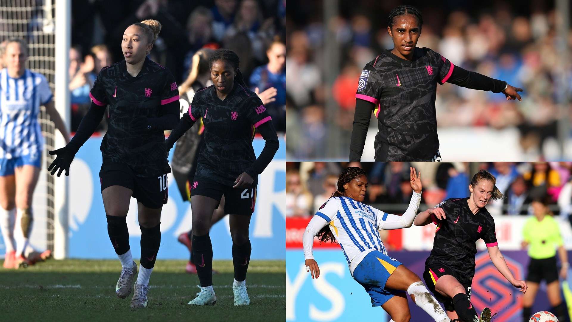 球創造力 球創造力