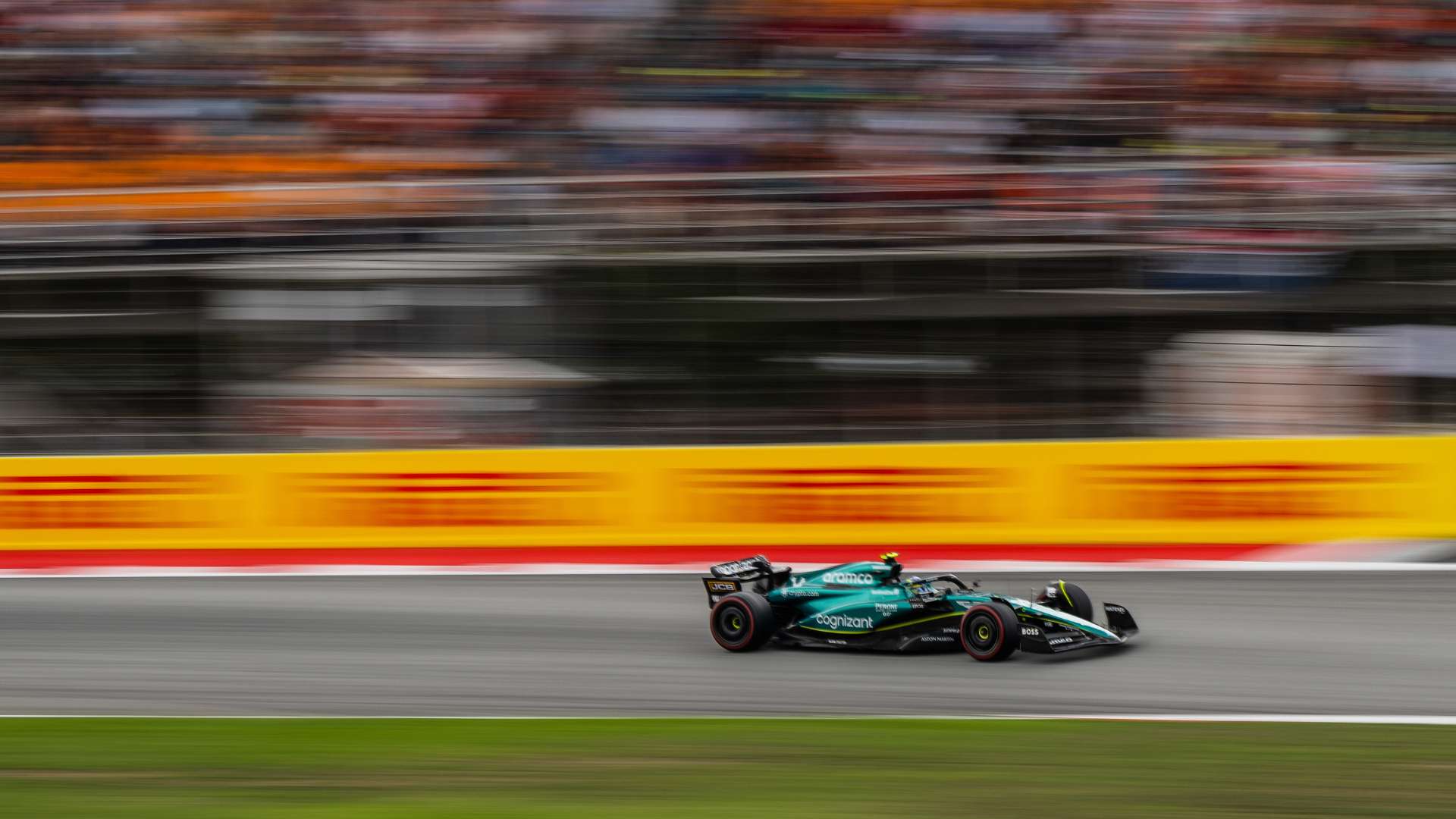 變球隊的未 變球隊的未