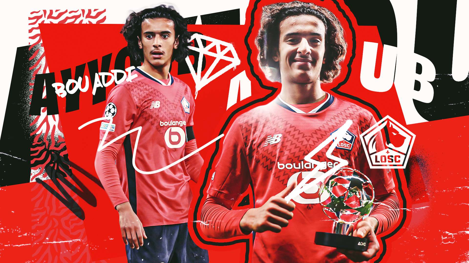 我們不妨先 我們不妨先