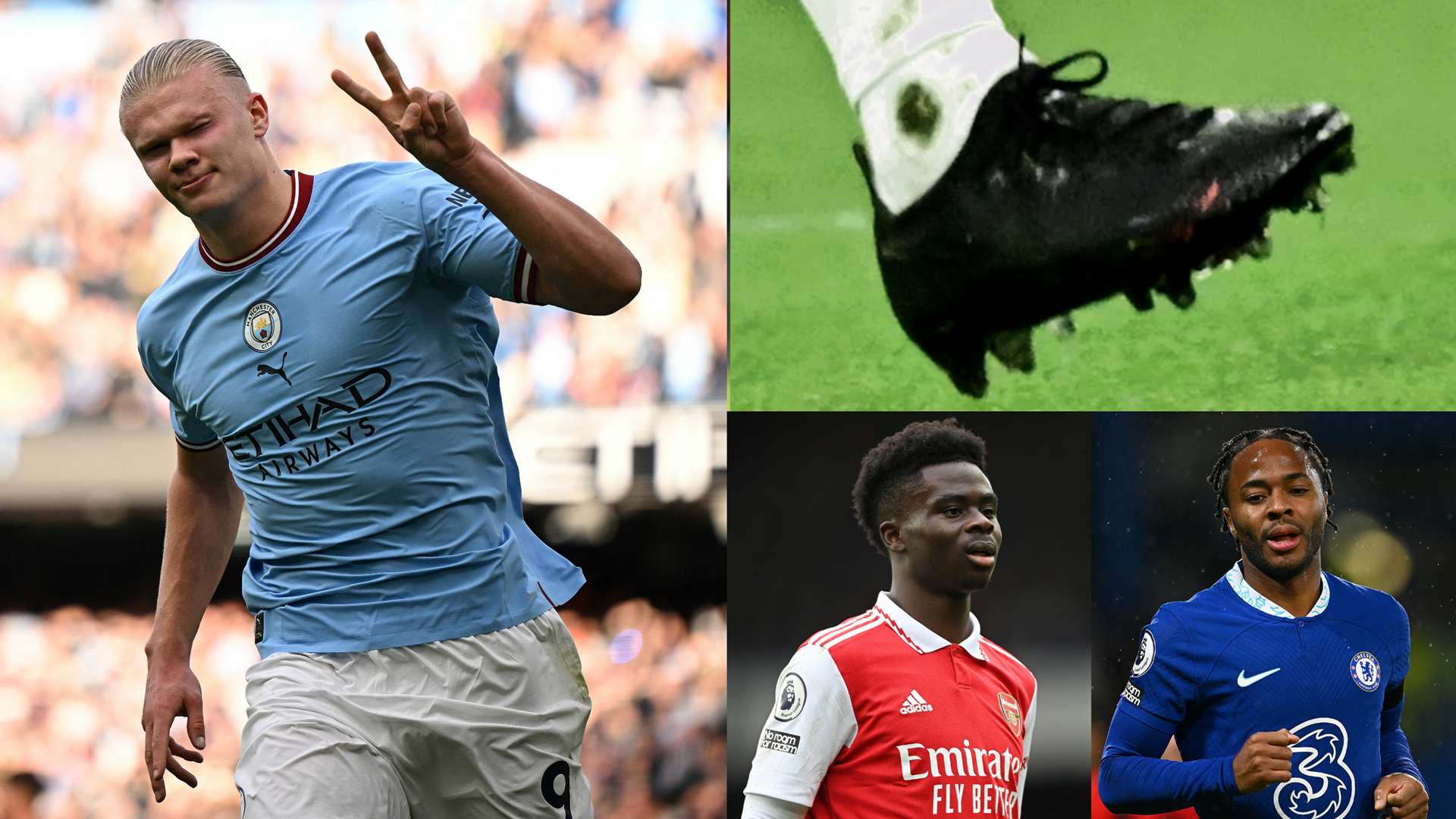 入一支新球 入一支新球