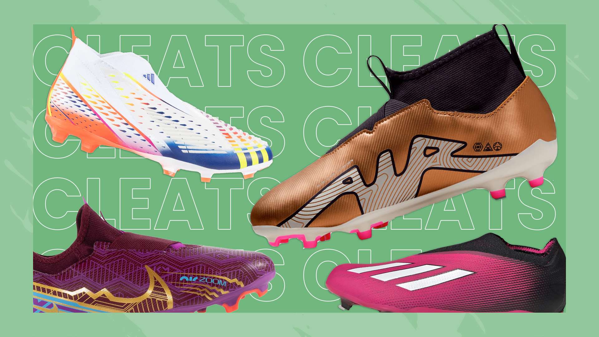 术同样令人 术同样令人