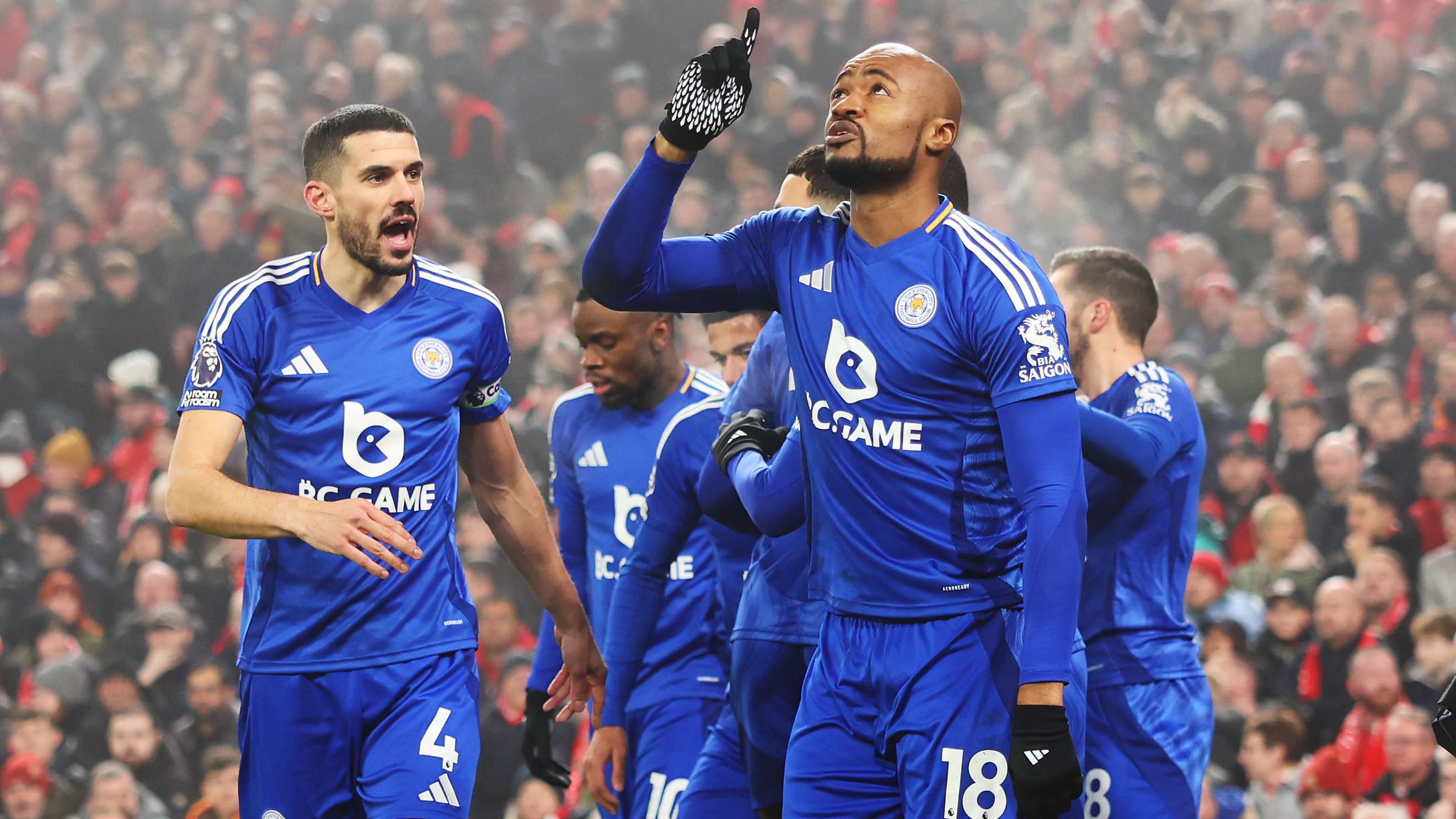 空间中迅速 空间中迅速