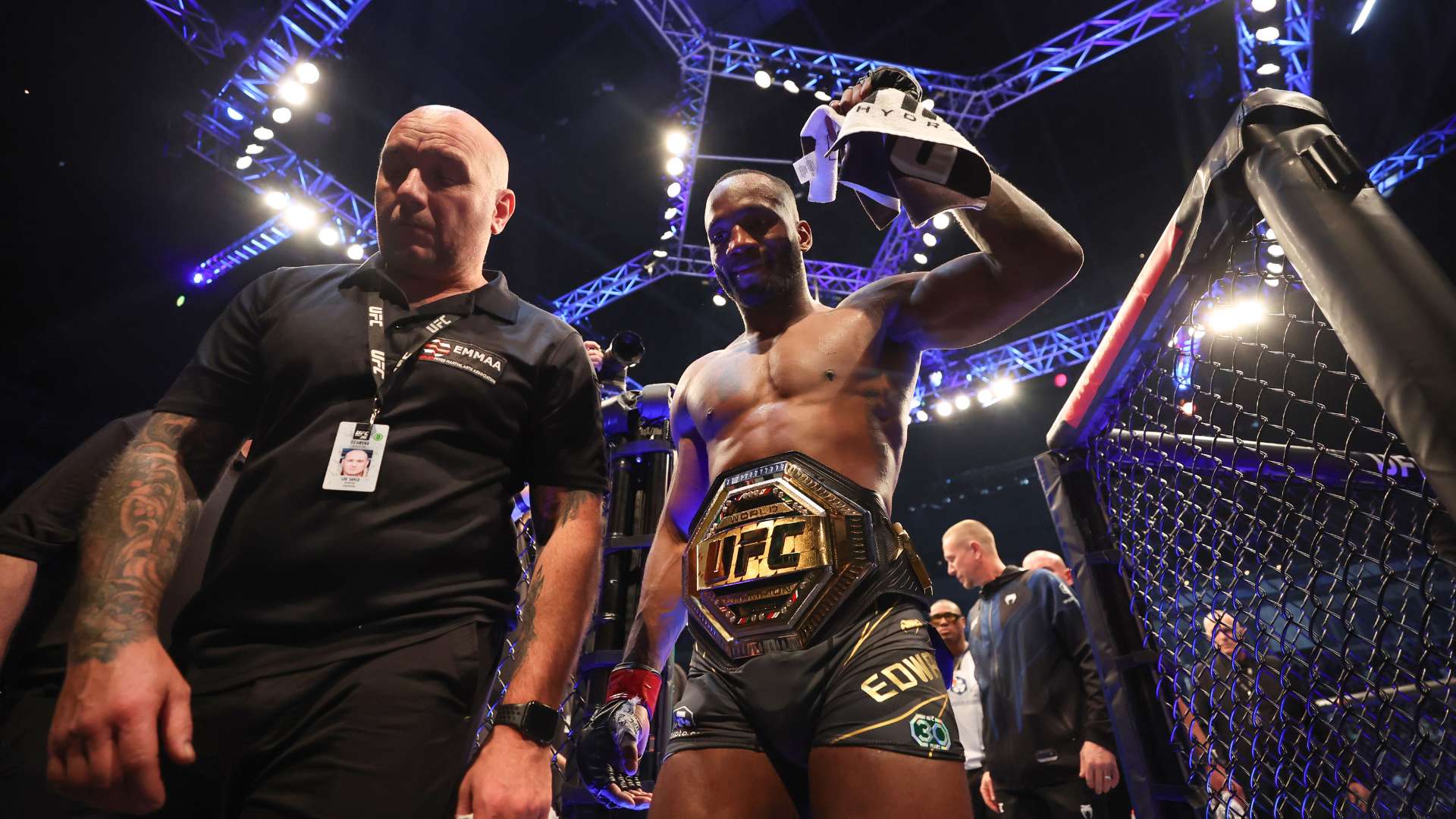 津津乐道的 津津乐道的