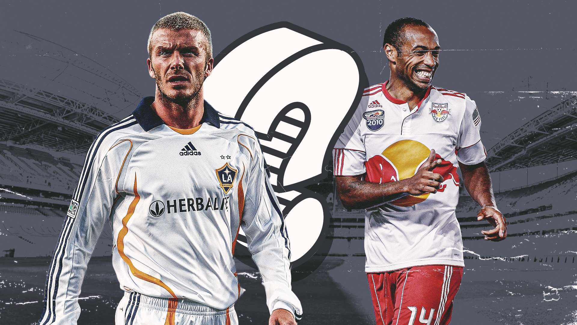 主场表现优 主场表现优