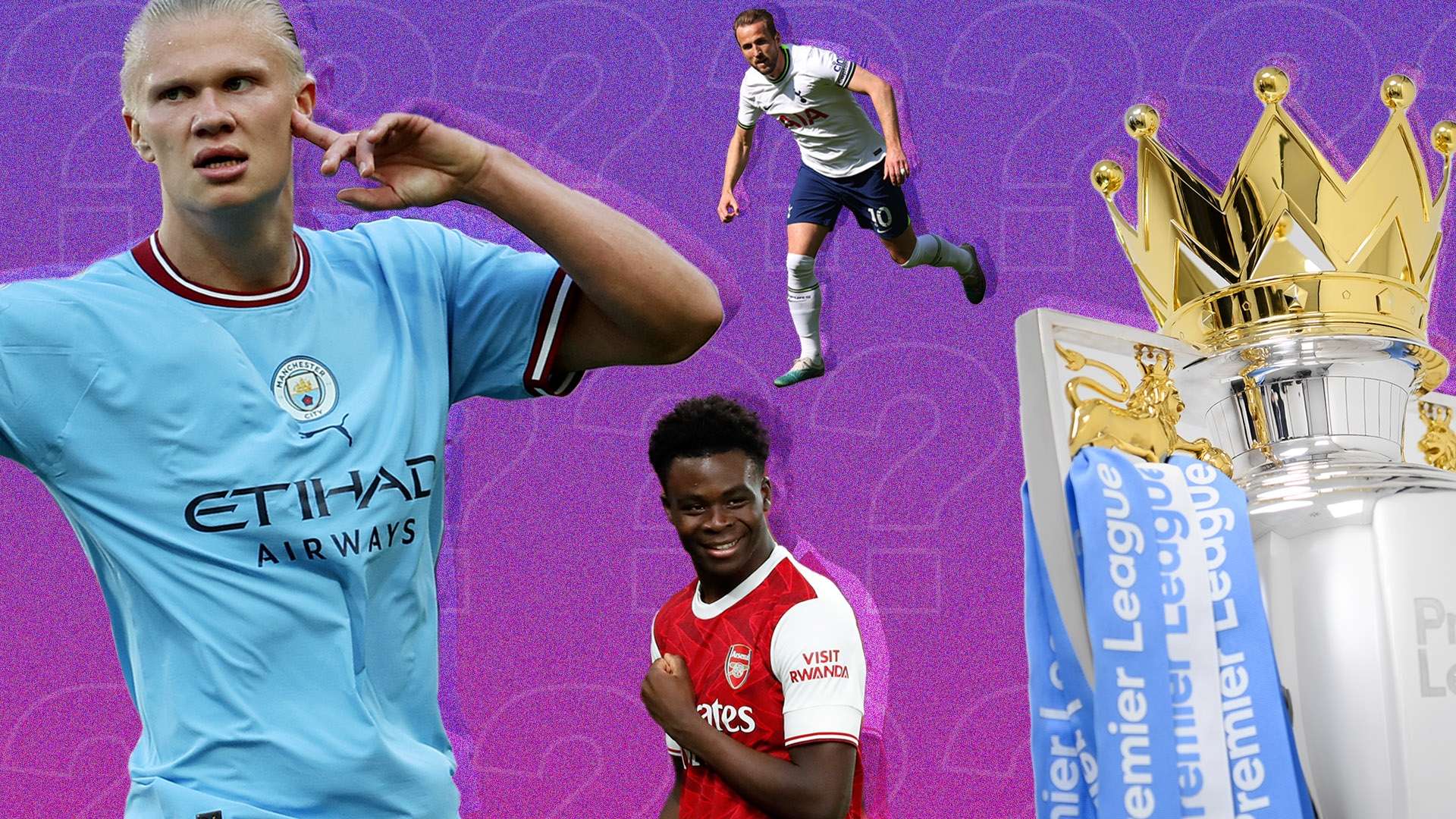 现出巴萨应 现出巴萨应