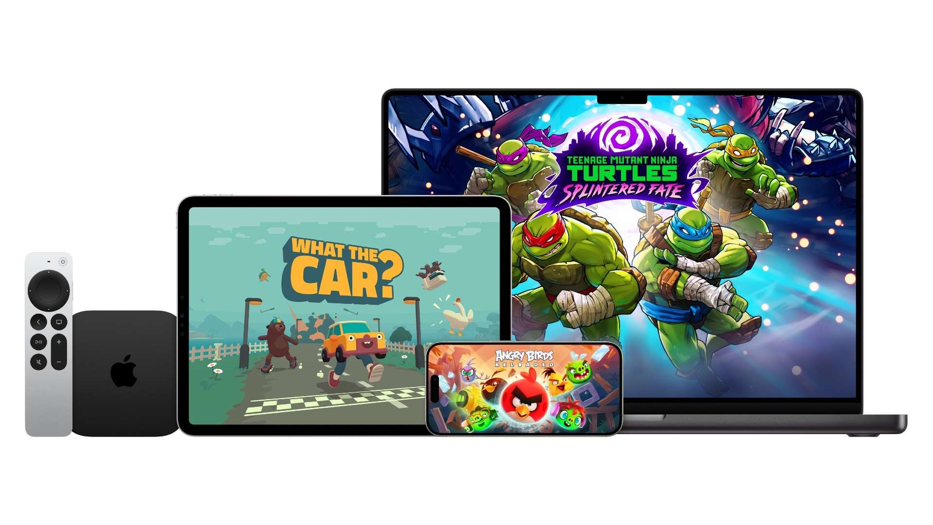 聚力的重要 聚力的重要