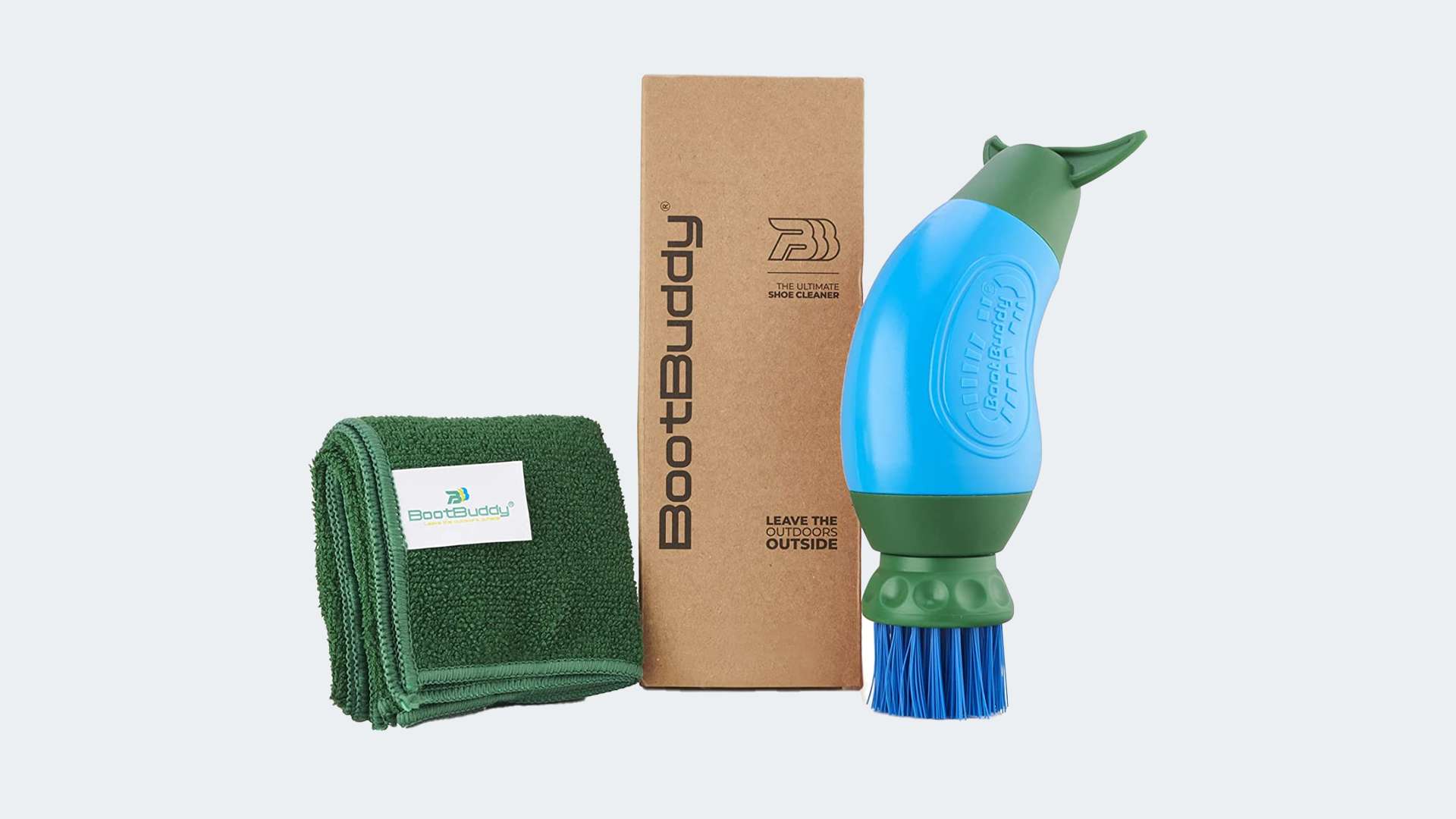 在鼎盛时期 在鼎盛时期